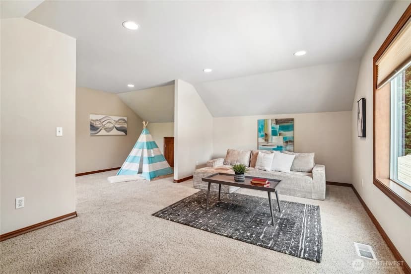 Property photo for 1408 180th Avenue E, Lake Tapps photo 30