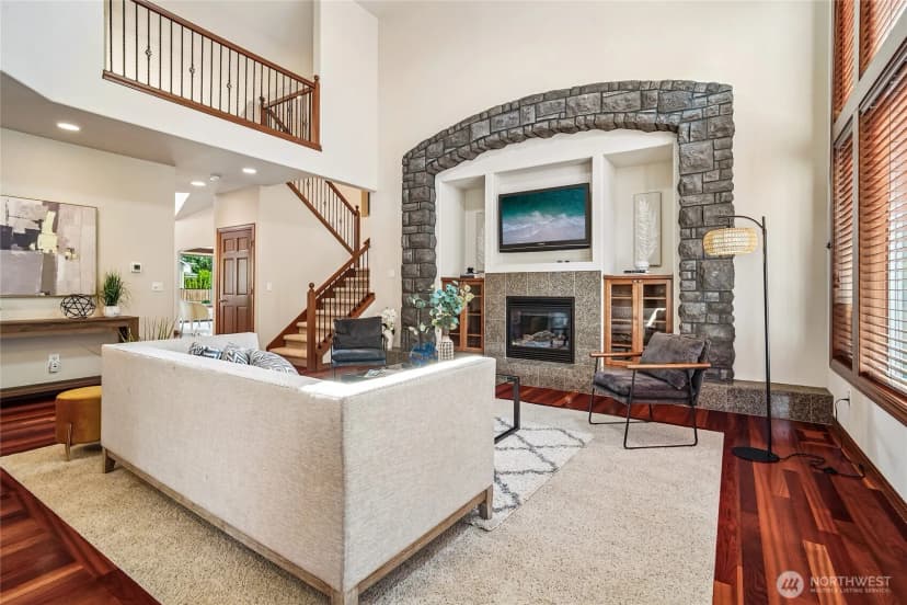 Property photo for 1408 180th Avenue E, Lake Tapps photo 6