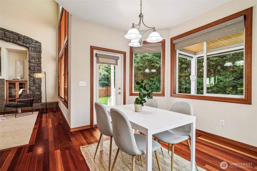 Property photo for 1408 180th Avenue E, Lake Tapps photo 8