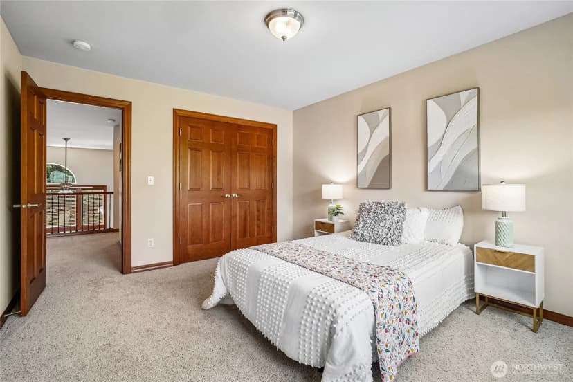 Property photo for 1408 180th Avenue E, Lake Tapps photo 32