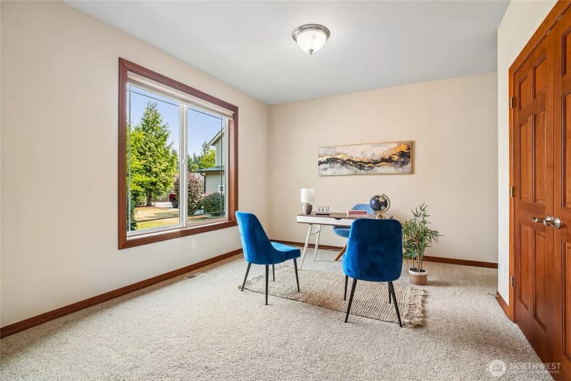 Property photo for 1408 180th Avenue E, Lake Tapps photo 15
