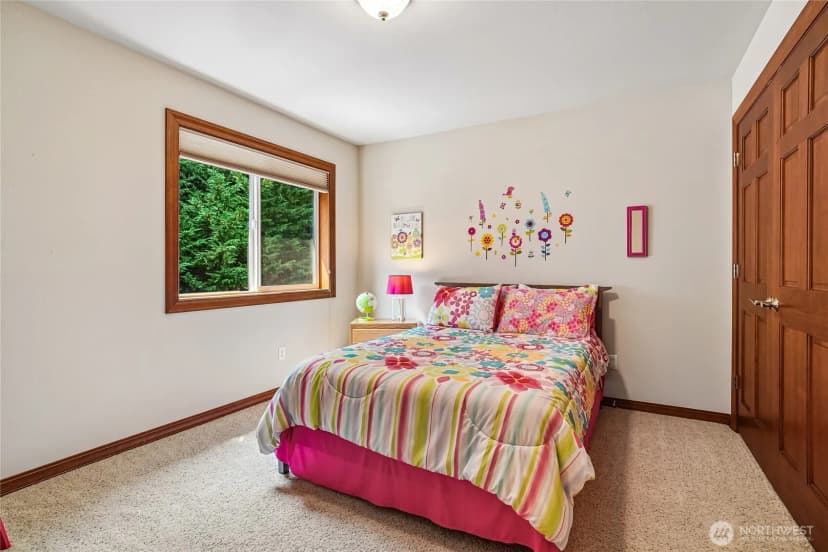 Property photo for 1408 180th Avenue E, Lake Tapps photo 25