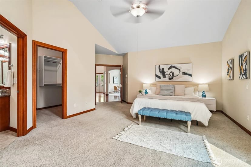 Property photo for 1408 180th Avenue E, Lake Tapps photo 20