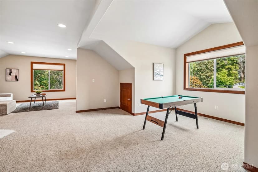 Property photo for 1408 180th Avenue E, Lake Tapps photo 27