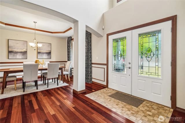 Property photo for 1408 180th Avenue E, Lake Tapps photo 4