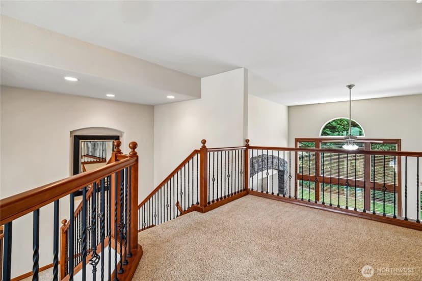 Property photo for 1408 180th Avenue E, Lake Tapps photo 16