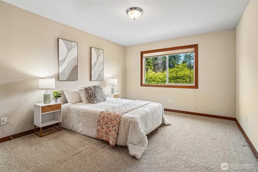 Property photo for 1408 180th Avenue E, Lake Tapps photo 31