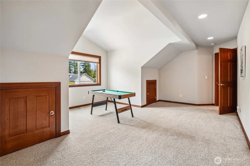 Property photo for 1408 180th Avenue E, Lake Tapps photo 28