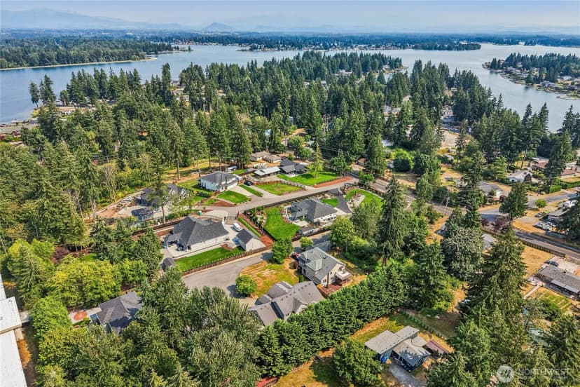 Property photo for 1408 180th Avenue E, Lake Tapps photo 39