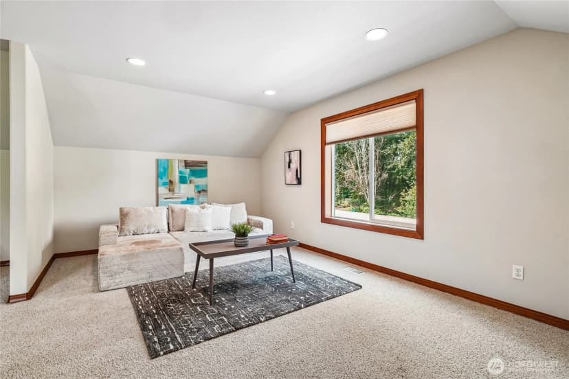Property photo for 1408 180th Avenue E, Lake Tapps photo 29