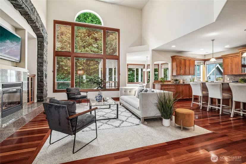 Property photo for 1408 180th Avenue E, Lake Tapps photo 7