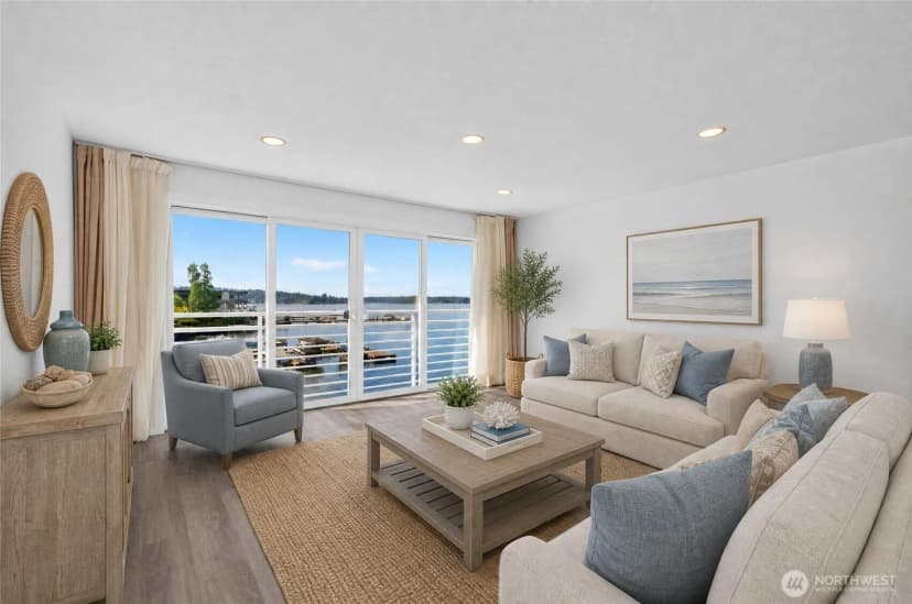 Property photo for 733 S Lake St #209, Kirkland photo 25