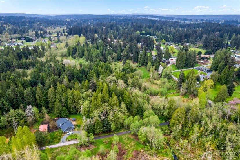 Property photo for 166 Se 51st Avenue, Bothell photo 10