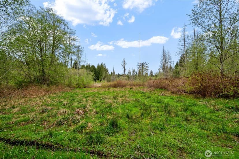 Property photo for 166 Se 51st Avenue, Bothell photo 9