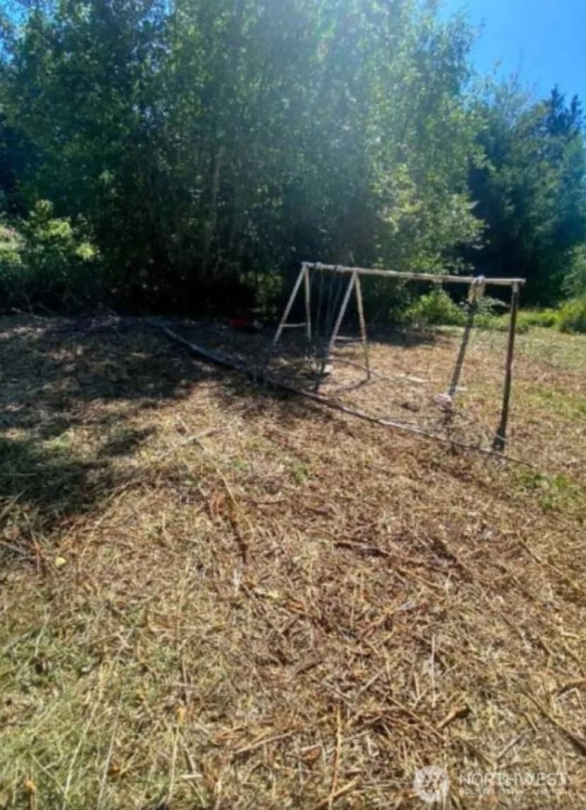 Property photo for 166 Se 51st Avenue, Bothell photo 6