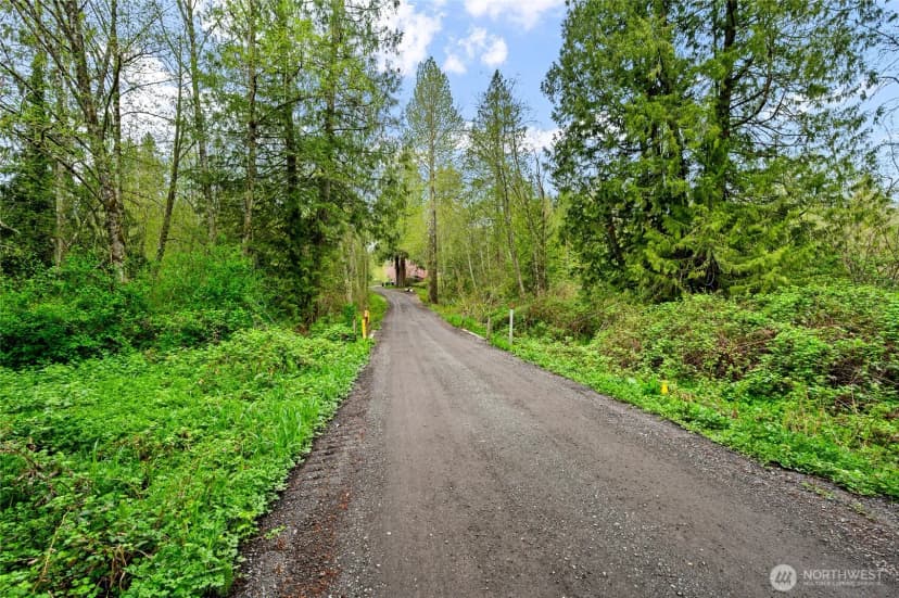 Property photo for 166 Se 51st Avenue, Bothell photo 7