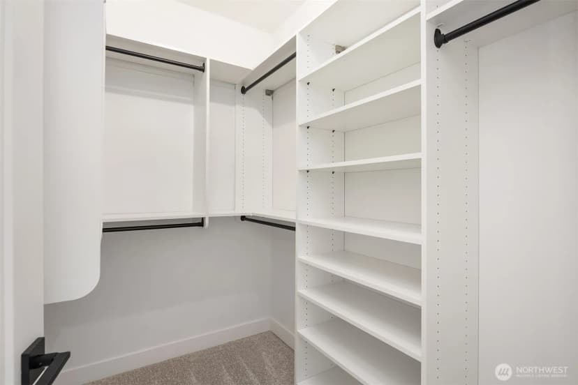 Property photo for 1713 17th Avenue, Seattle photo 16