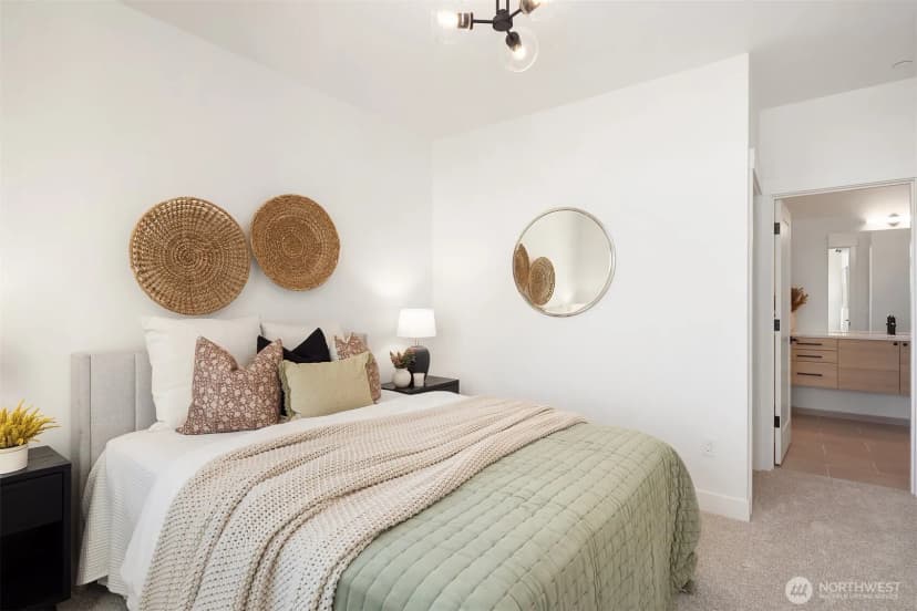 Property photo for 1713 17th Avenue, Seattle photo 19
