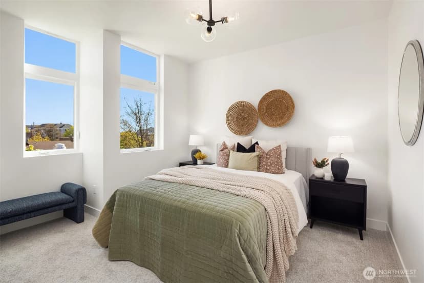 Property photo for 1713 17th Avenue, Seattle photo 15