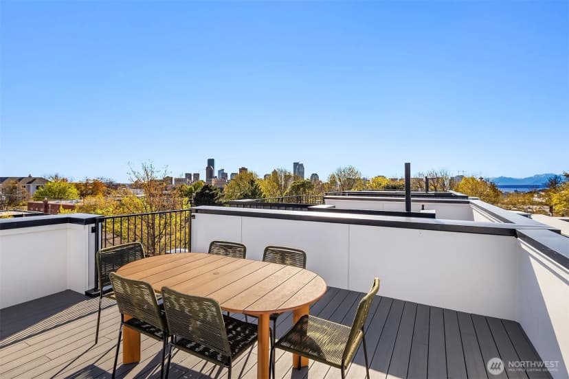 Property photo for 1713 17th Avenue, Seattle photo 20