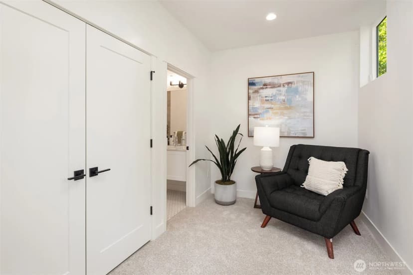 Property photo for 1713 17th Avenue, Seattle photo 13