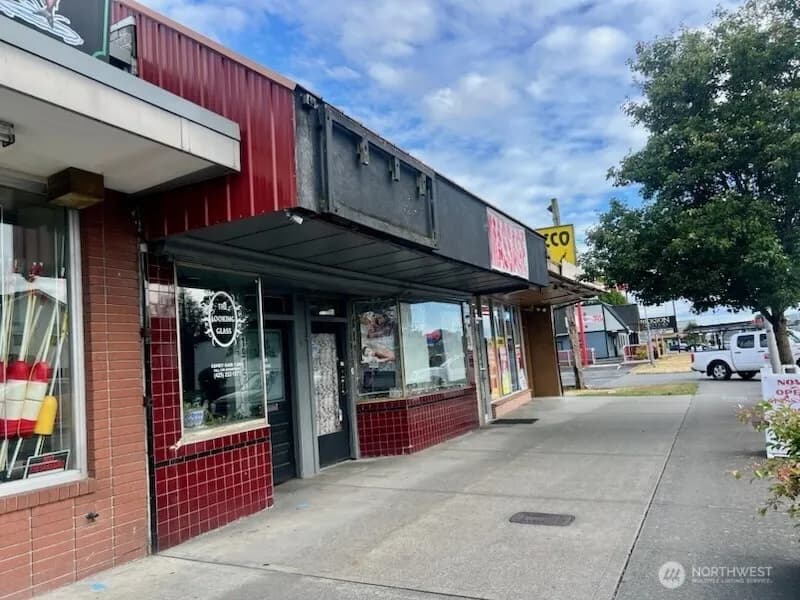 Property photo for 1915 1917 Broadway Avenue, Everett photo 12