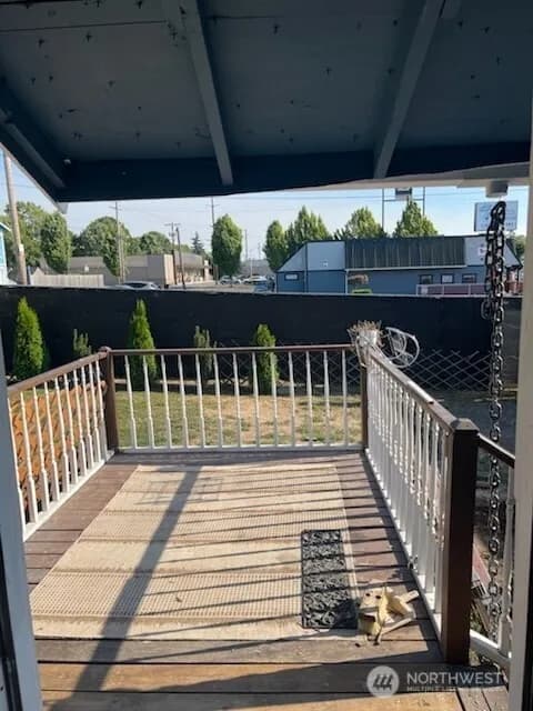 Property photo for 1915 1917 Broadway Avenue, Everett photo 9