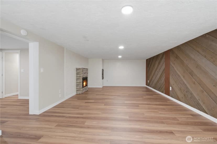 Property photo for 14159 Se 144th Street, Renton photo 25