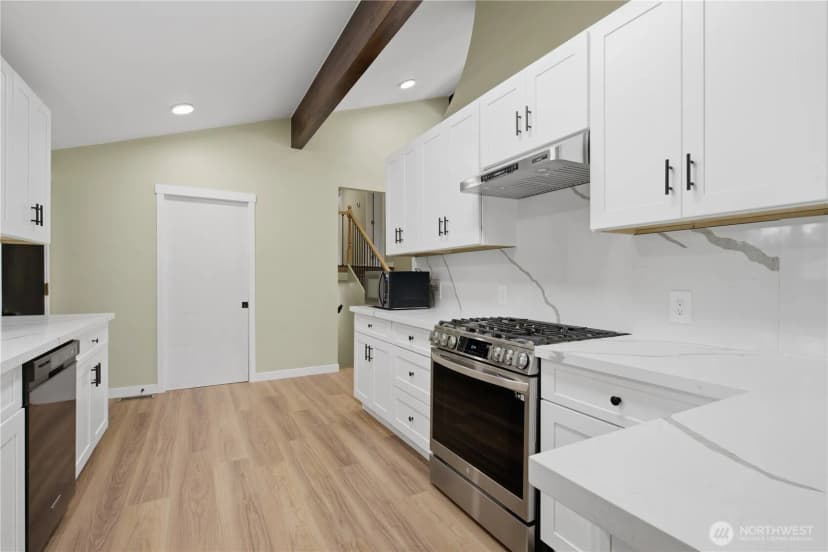 Property photo for 14159 Se 144th Street, Renton photo 15