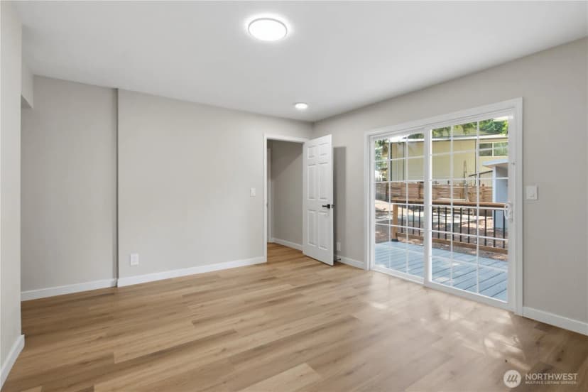 Property photo for 14159 Se 144th Street, Renton photo 33