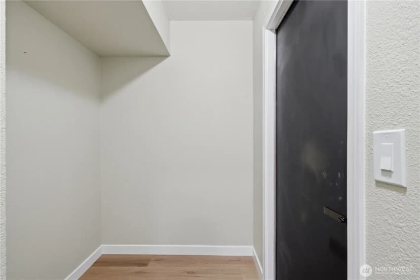 Property photo for 14159 Se 144th Street, Renton photo 32