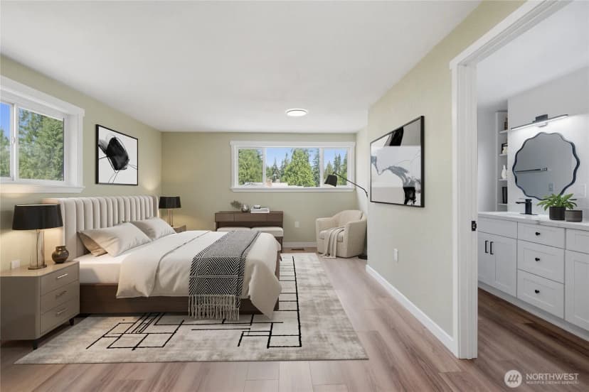 Property photo for 14159 Se 144th Street, Renton photo 18