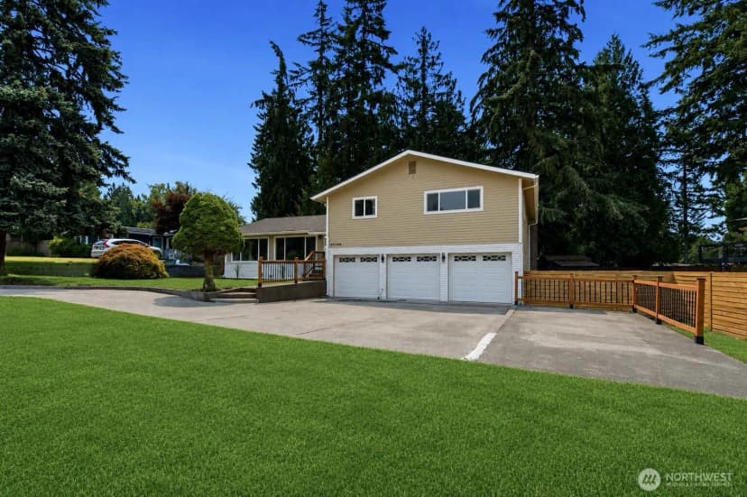 Property photo for 14159 Se 144th Street, Renton photo 39