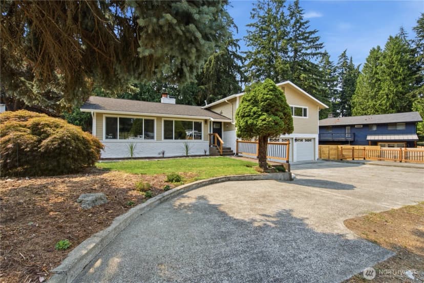 Property photo for 14159 Se 144th Street, Renton photo 38