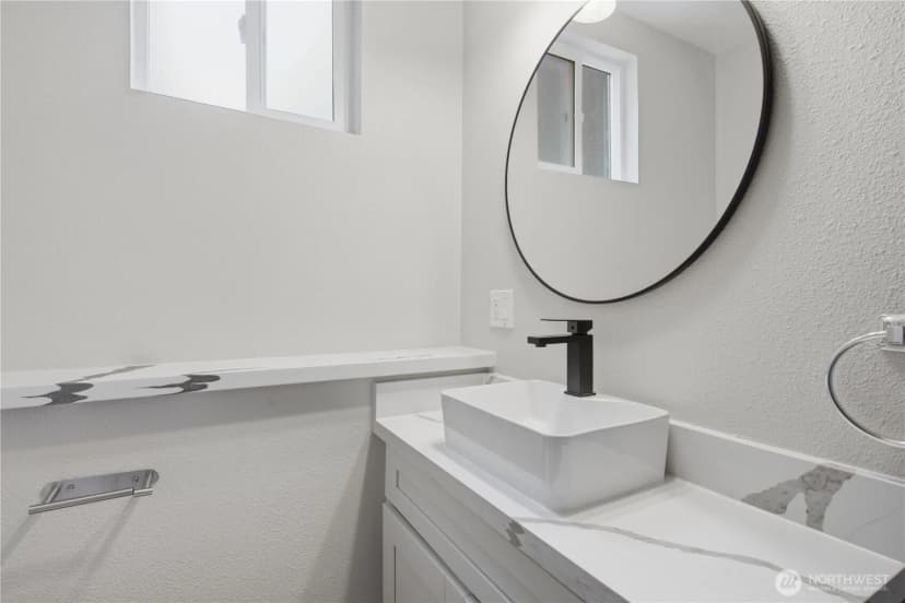Property photo for 14159 Se 144th Street, Renton photo 29