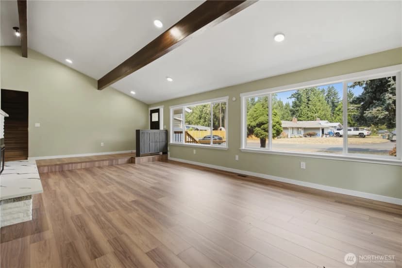 Property photo for 14159 Se 144th Street, Renton photo 11