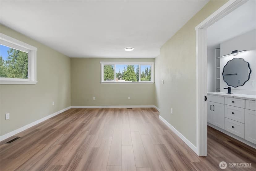 Property photo for 14159 Se 144th Street, Renton photo 19