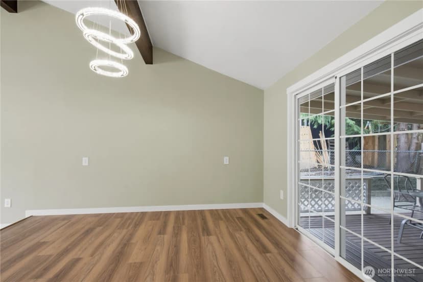 Property photo for 14159 Se 144th Street, Renton photo 16