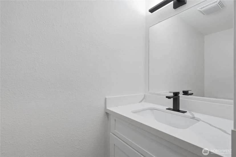 Property photo for 14159 Se 144th Street, Renton photo 17