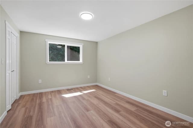Property photo for 14159 Se 144th Street, Renton photo 5