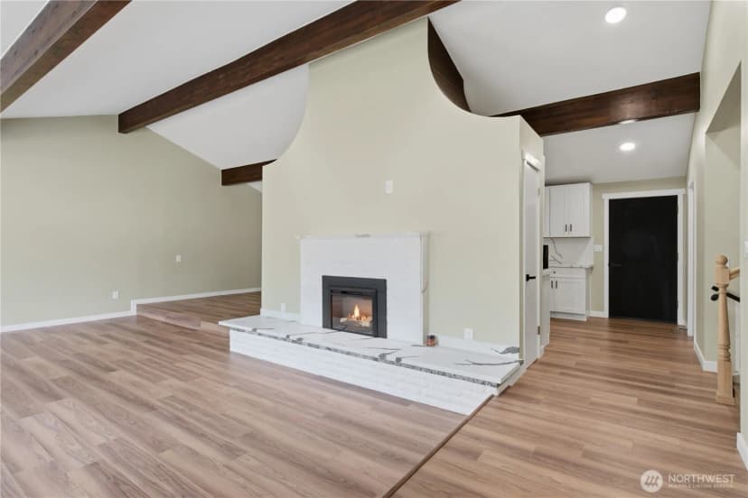 Property photo for 14159 Se 144th Street, Renton photo 12