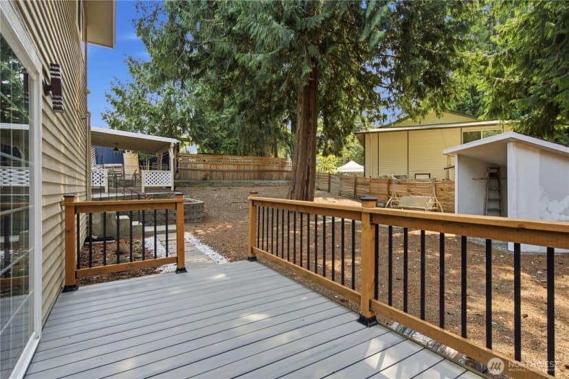 Property photo for 14159 Se 144th Street, Renton photo 36