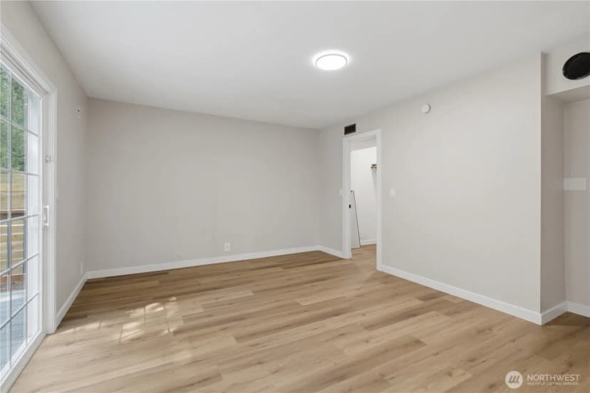Property photo for 14159 Se 144th Street, Renton photo 30