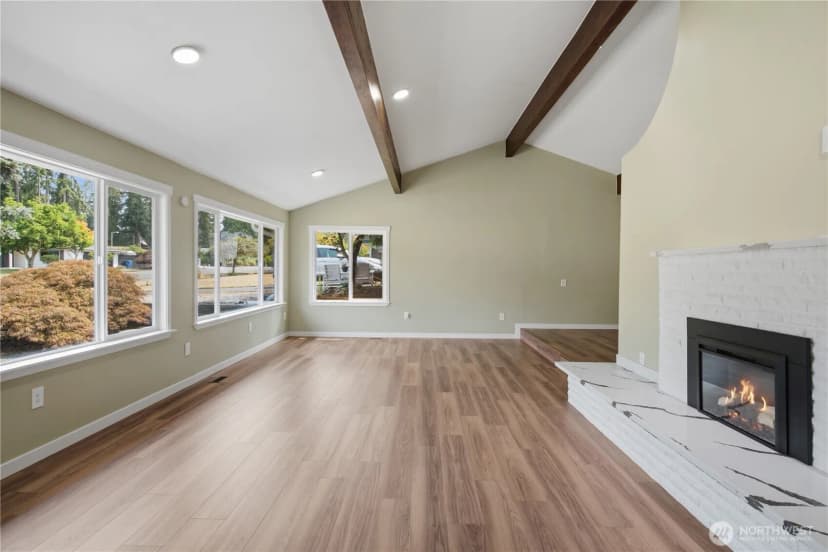 Property photo for 14159 Se 144th Street, Renton photo 3