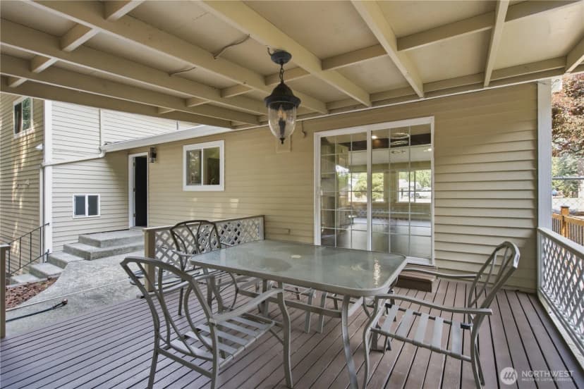 Property photo for 14159 Se 144th Street, Renton photo 35