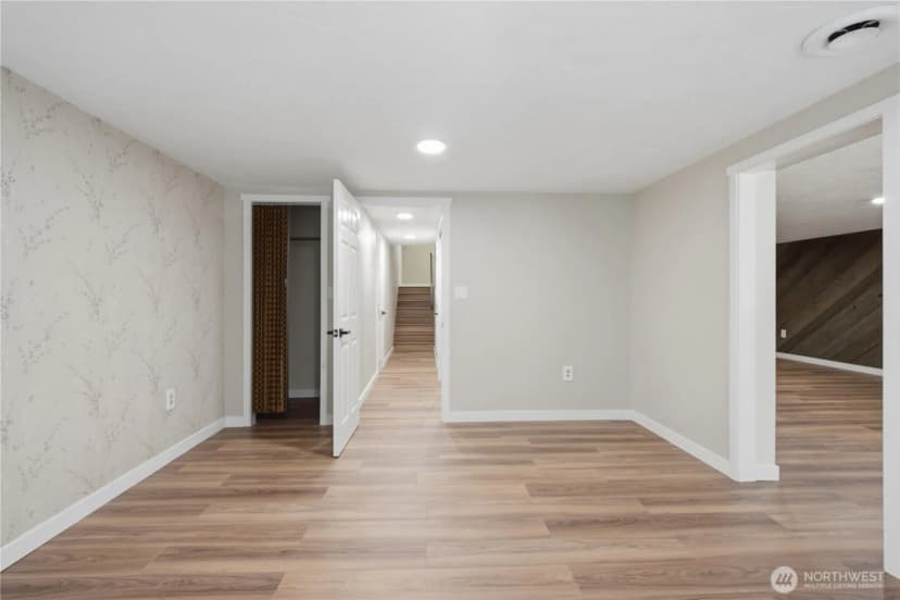 Property photo for 14159 Se 144th Street, Renton photo 22