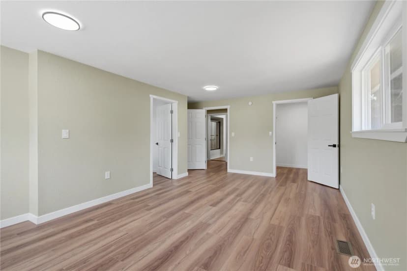 Property photo for 14159 Se 144th Street, Renton photo 7