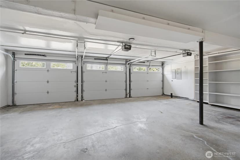Property photo for 14159 Se 144th Street, Renton photo 34