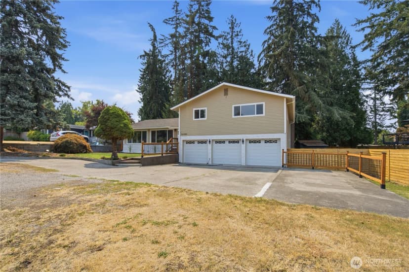 Property photo for 14159 Se 144th Street, Renton photo 37