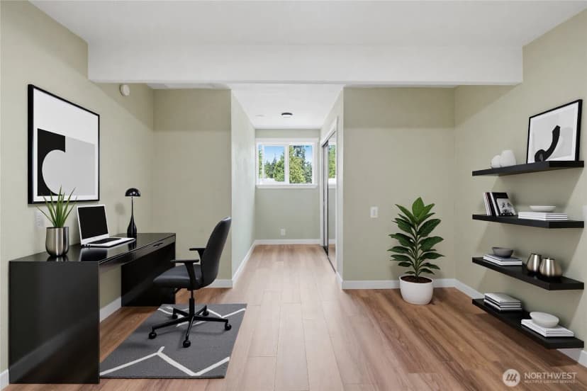 Property photo for 14159 Se 144th Street, Renton photo 6